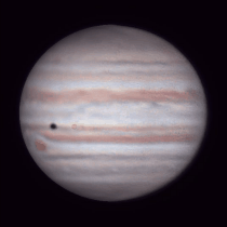 Jupiter